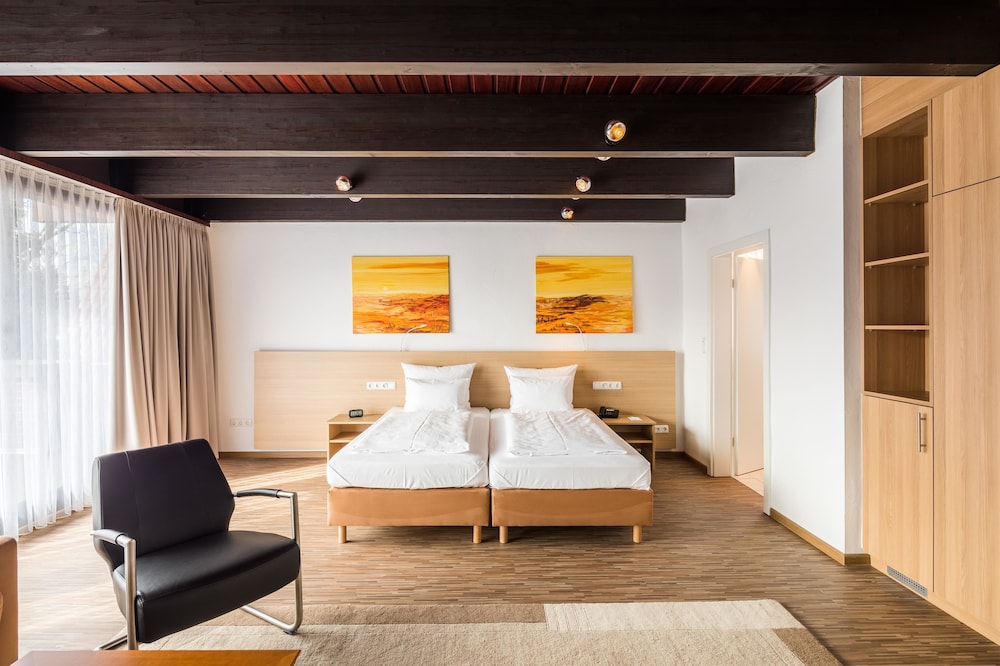 Best Western Hotel Heide 31/59