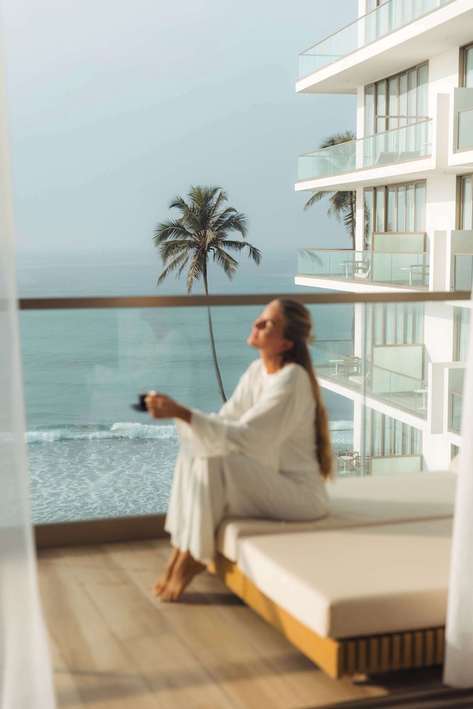 Radisson Collection Resort, Galle 25/49