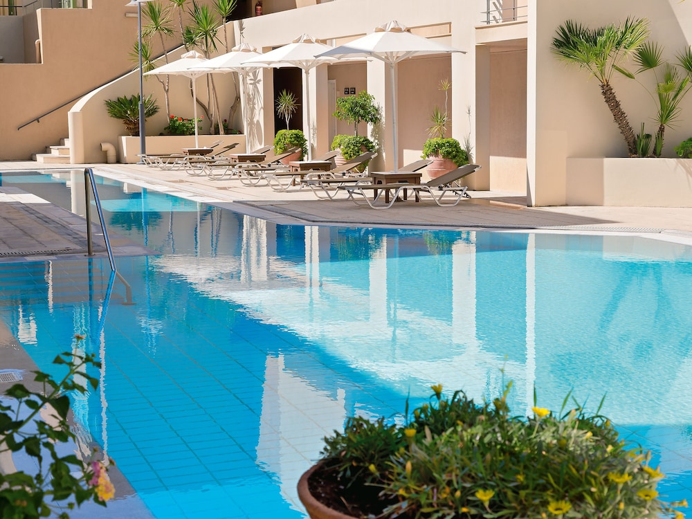 Grecotel Casa Adele 37/63
