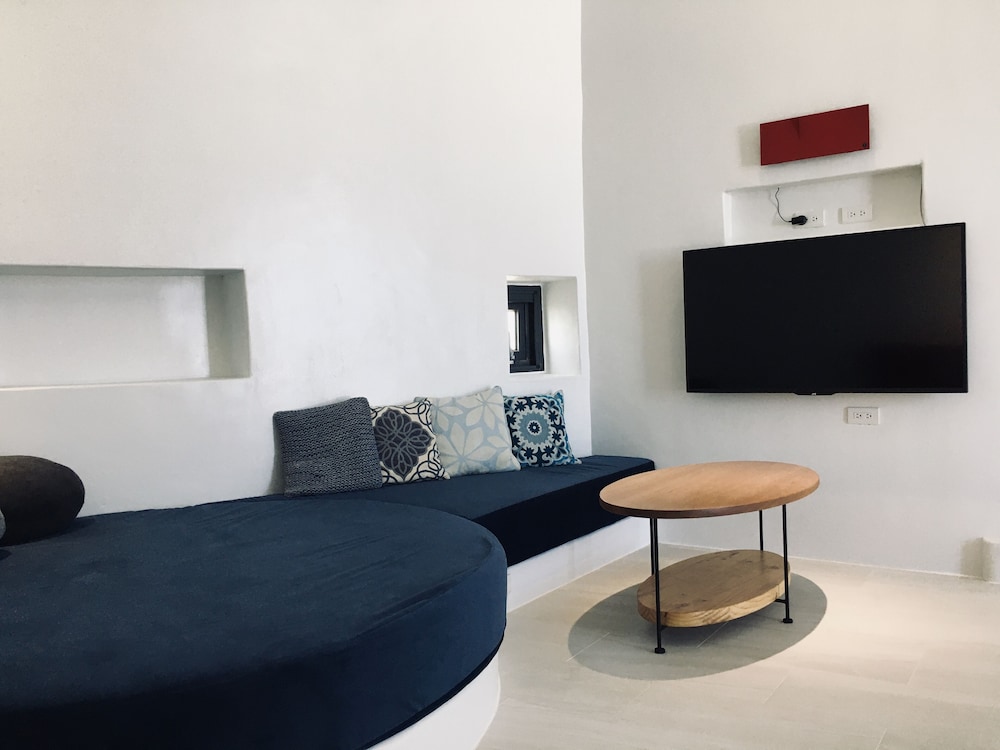 Whilom SeaShoreHotel 30/50
