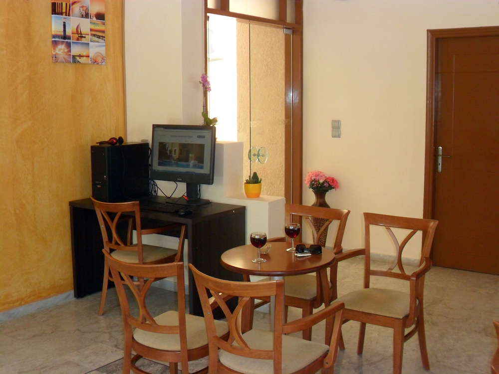 Katerini Apartments 29/47