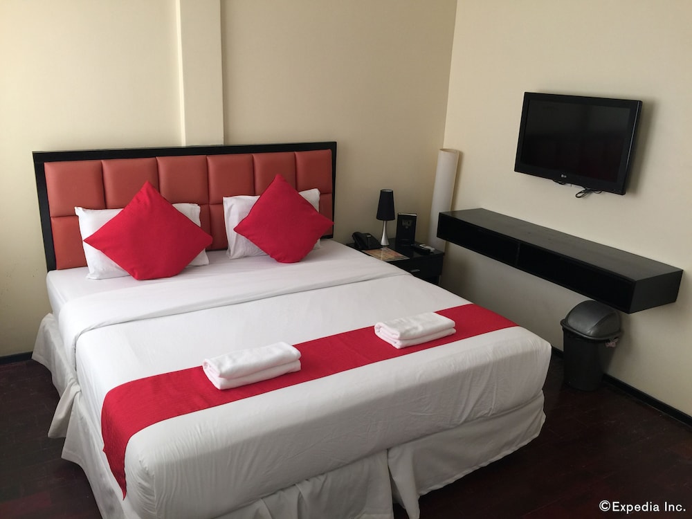 Arabelle Suites 21/44