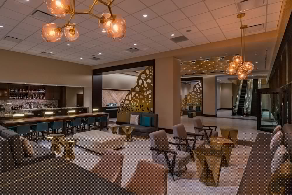 The Westin Galleria Houston 53/78