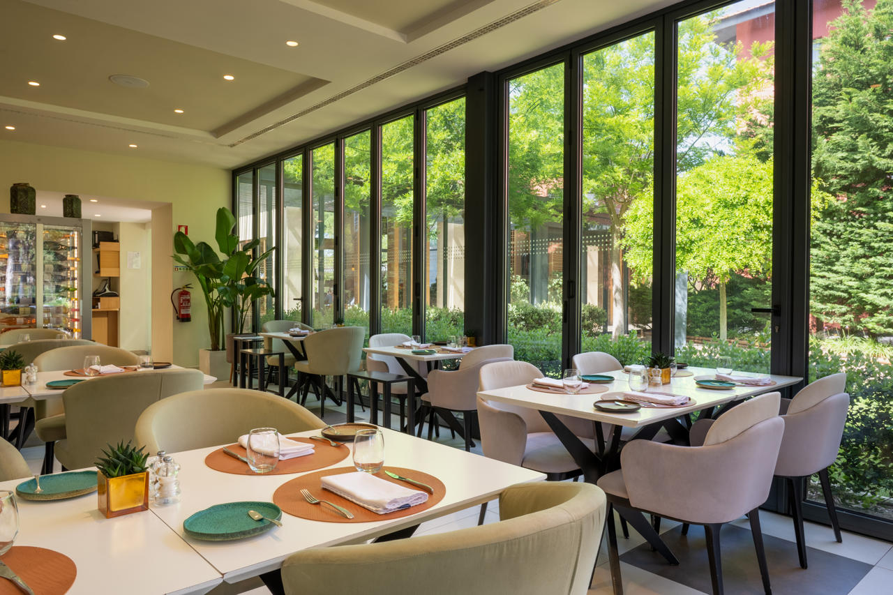 Sheraton Cascais Resort 25/32