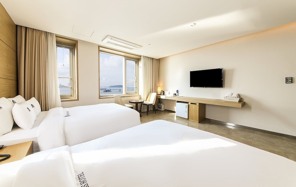 Benikea The Bliss Hotel 13/57