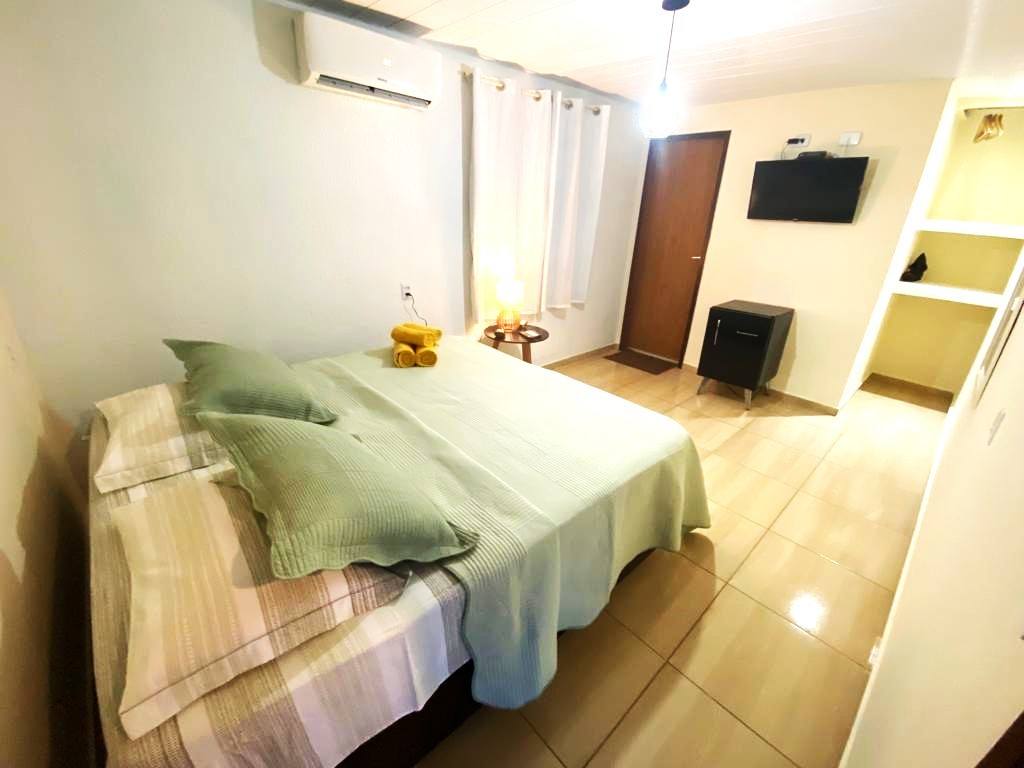 Casas Noronha 9/50