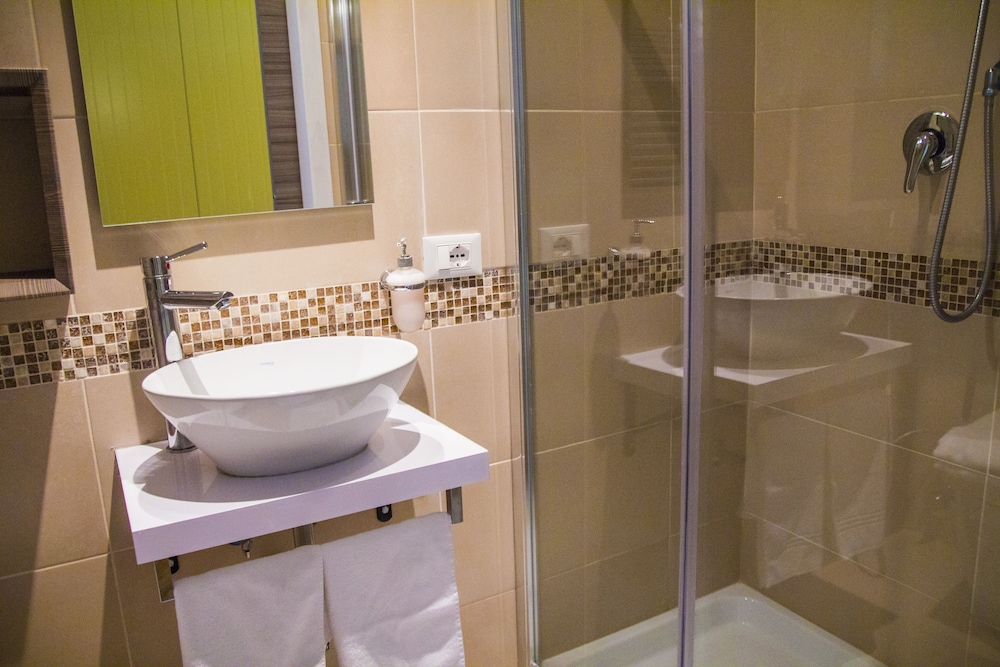 Il Sesto Suites Central 41/50