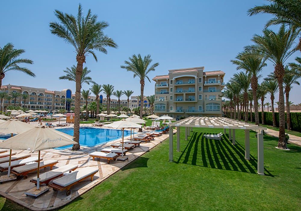 Premier Le Reve Hotel and Spa - Adults Only (+16) 39/50