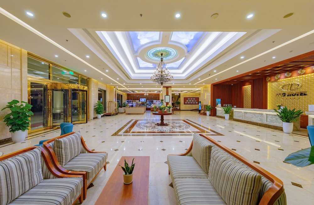 Dlg Hotel 10/70