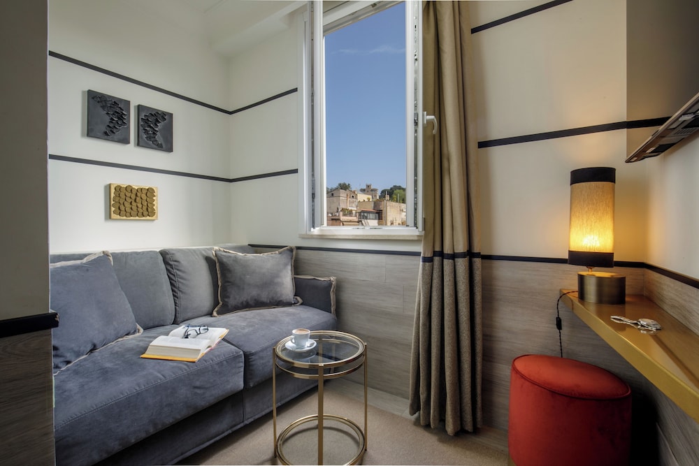 Relais Luxury Corso 43/56