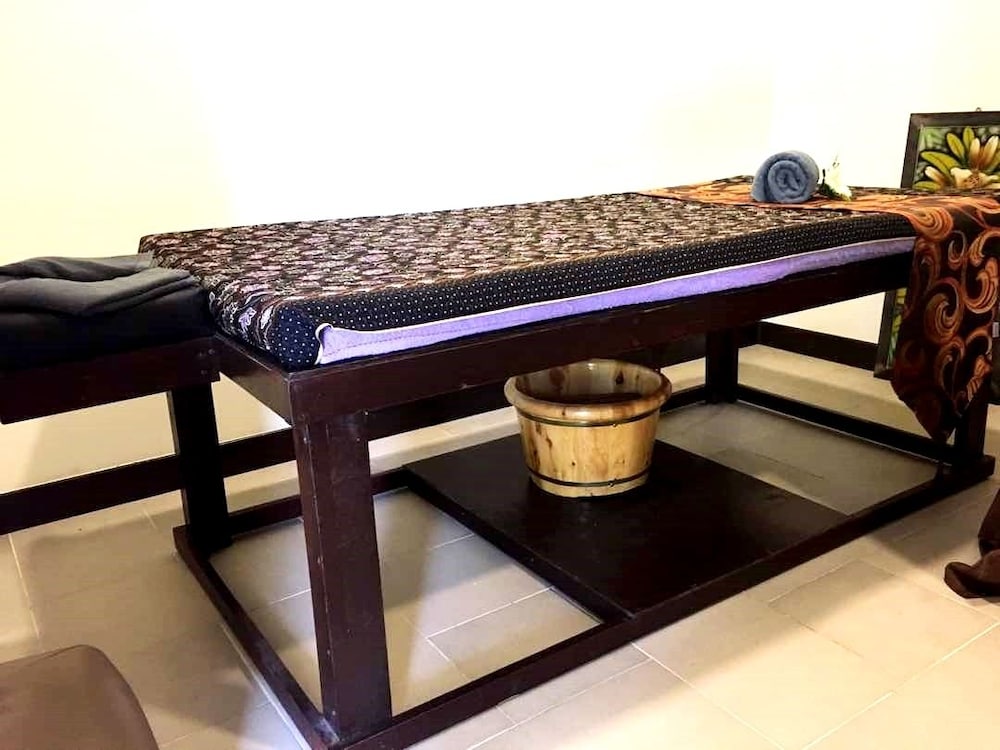 Camar Resort Langkawi 47/65