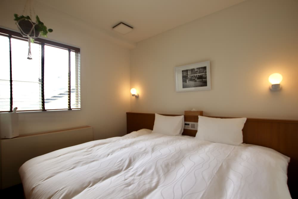 Hotel Pacific Kanazawa 25/65