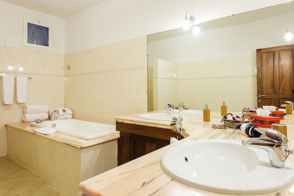 VOI Amarina Resort 69/70