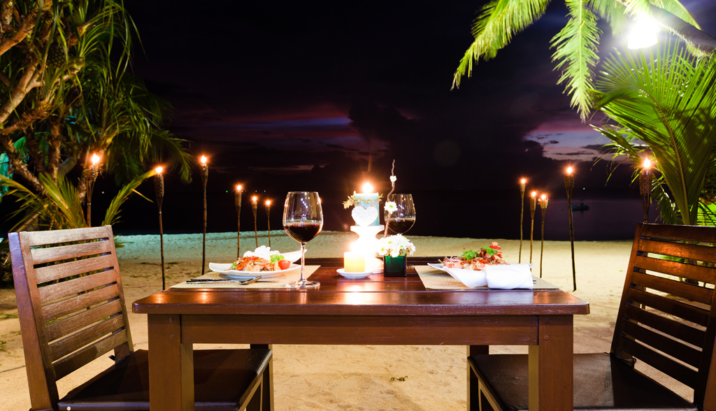 C&N Kho Khao Beach Resort 31/50