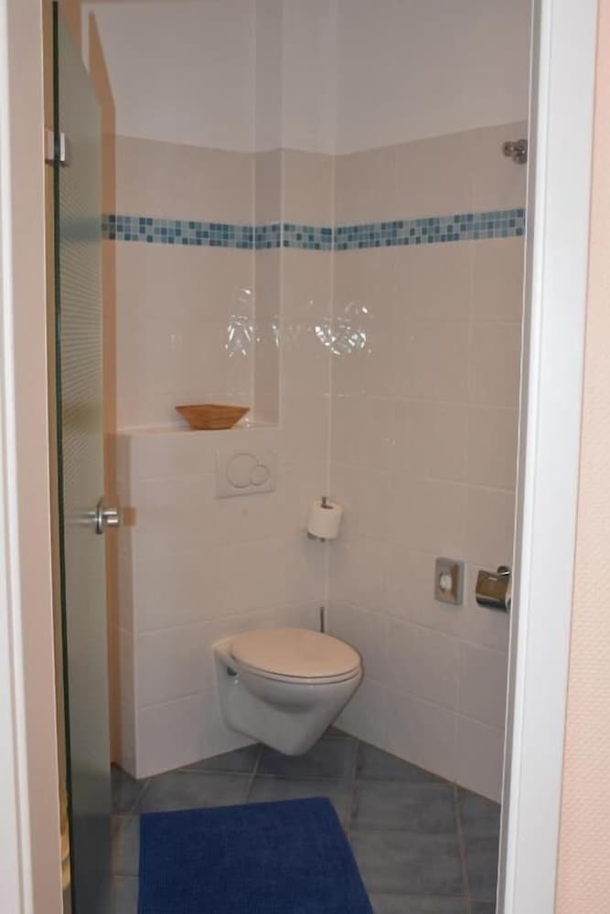 Hotel am Bahnhof 31/38