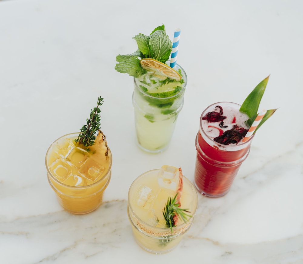 南海滩斯泰尔斯酒店(Viajero Miami - Adults Only) 图片3