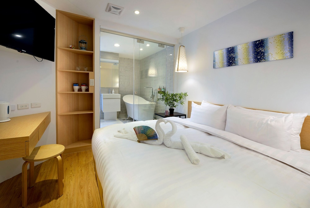 Ssbhotel-Shin Sei Bashi 57/67