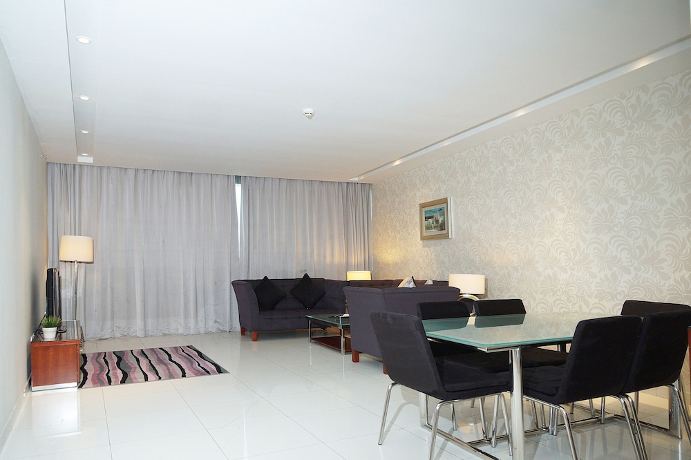 Mayral Grand For Hotel Apartments 44/50