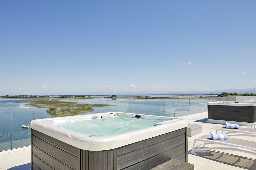 Hotel Friuli 26/50