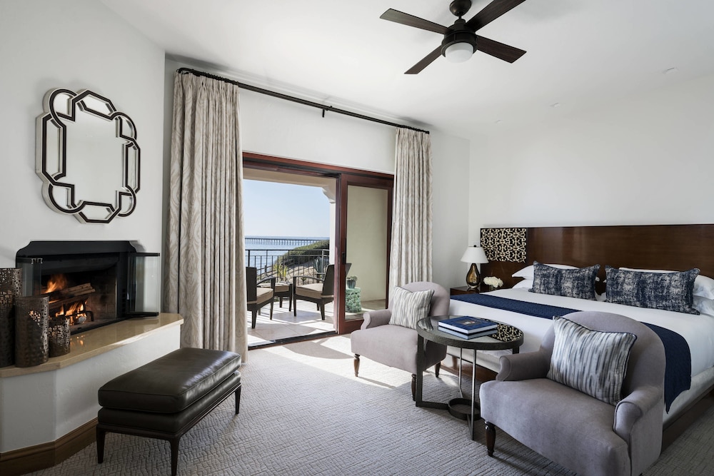 The Ritz-Carlton Bacara Santa Barbara 26/76