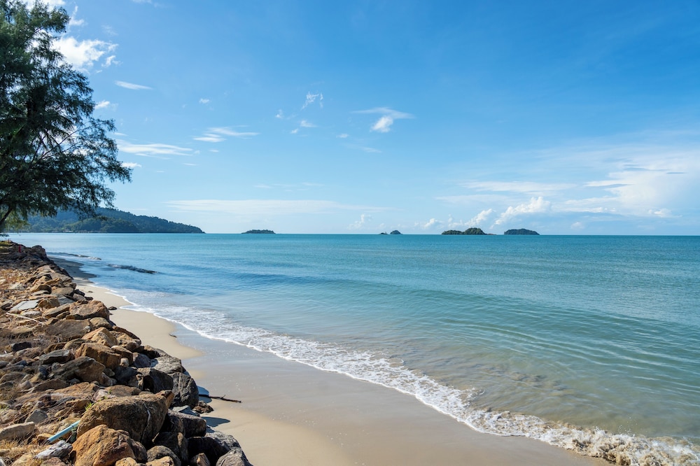 Koh Chang Long Stay Resort 52/68