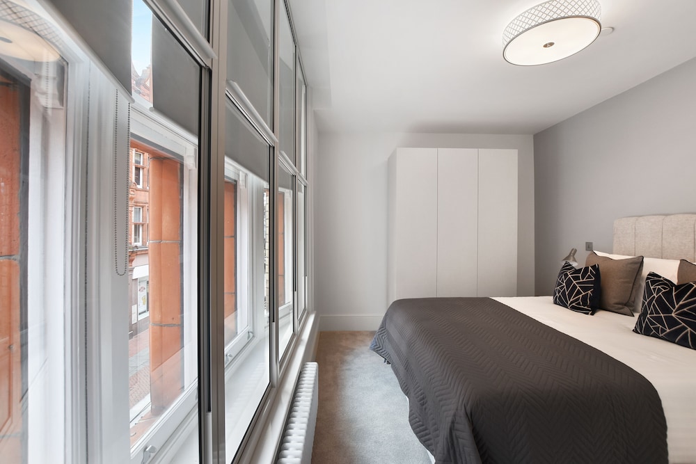 Victoria House by Aeria Apartments 19/48