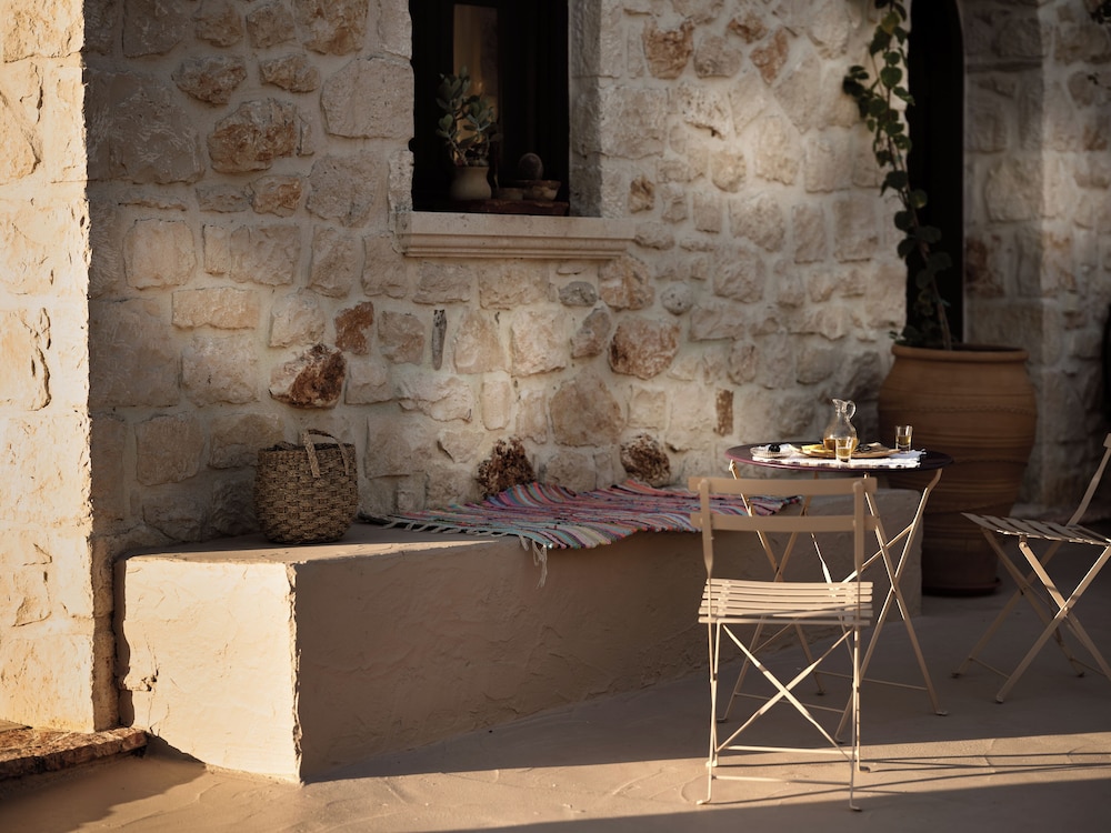 Zakynthos Villas 5/50