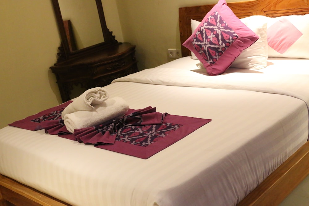 Suparsa S Home Stay 22/60