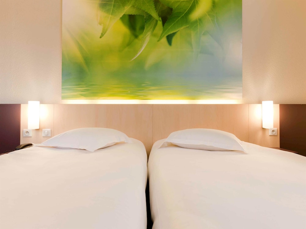Ibis Styles Paris Roissy CDG 29/71