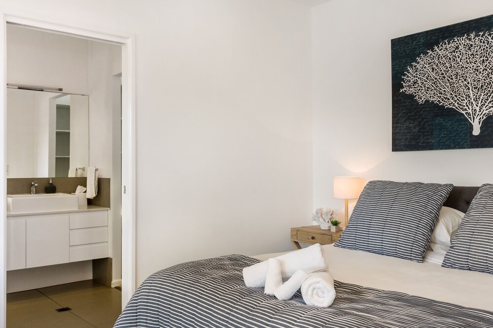 Aloha Villas Byron Bay 26/78