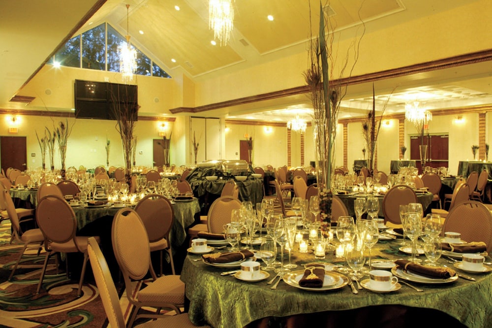 Holiday Inn Hotel And Suites Ocala Conference Center 43/71