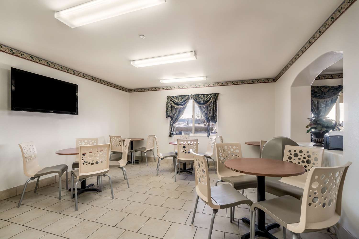 Americas Best Value Inn Green River 23/28