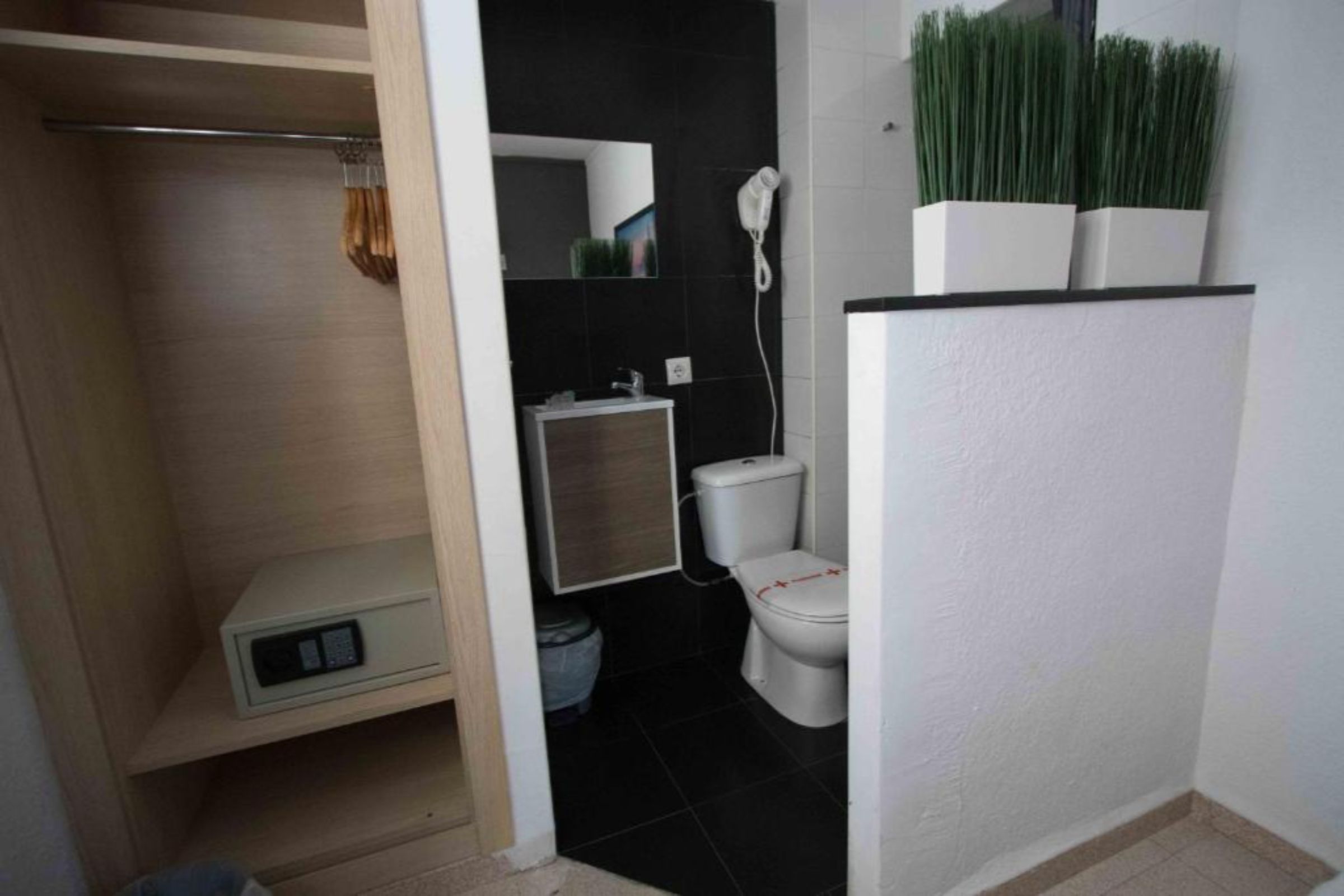 Teide Hotel - Adults Only 45/50
