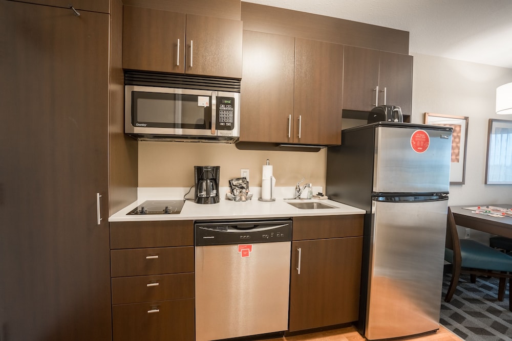 Towneplace Suites Red Deer 28/37