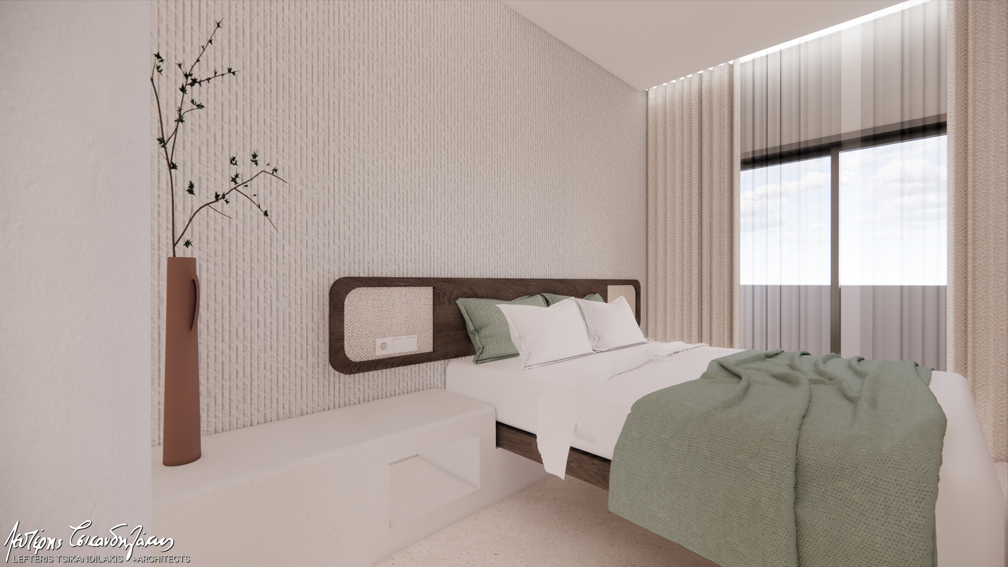 Tarra apartments 18/50