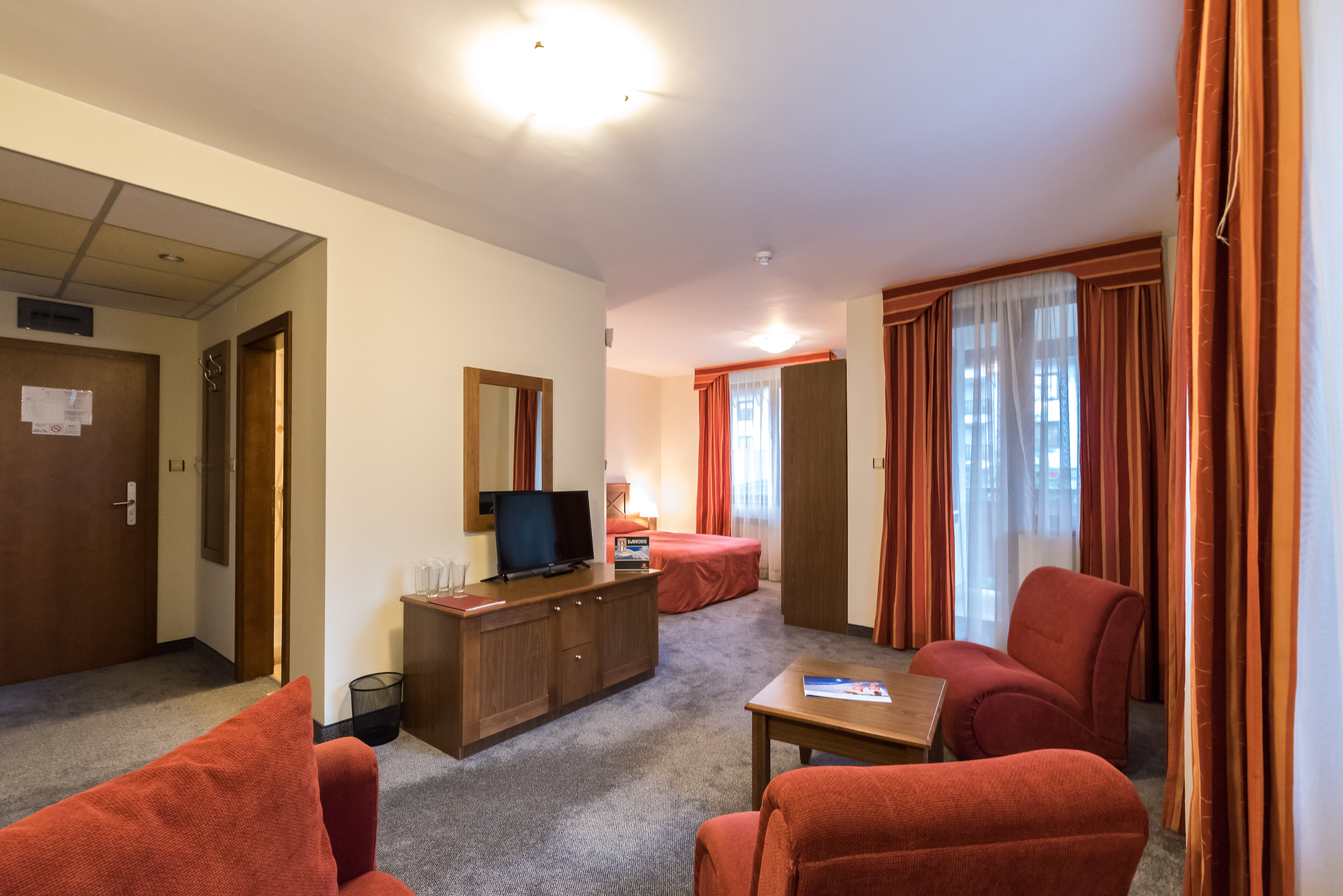 Evelina Palace Hotel 30/49