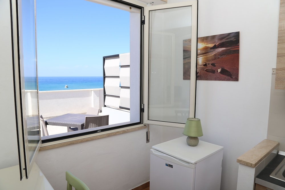 Hotel Residence Ampurias 57/59