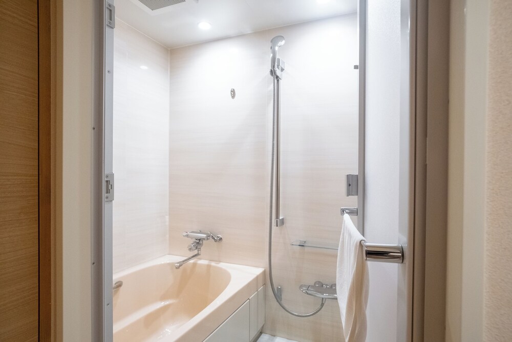 ORI Kyoto Hotel 46/50