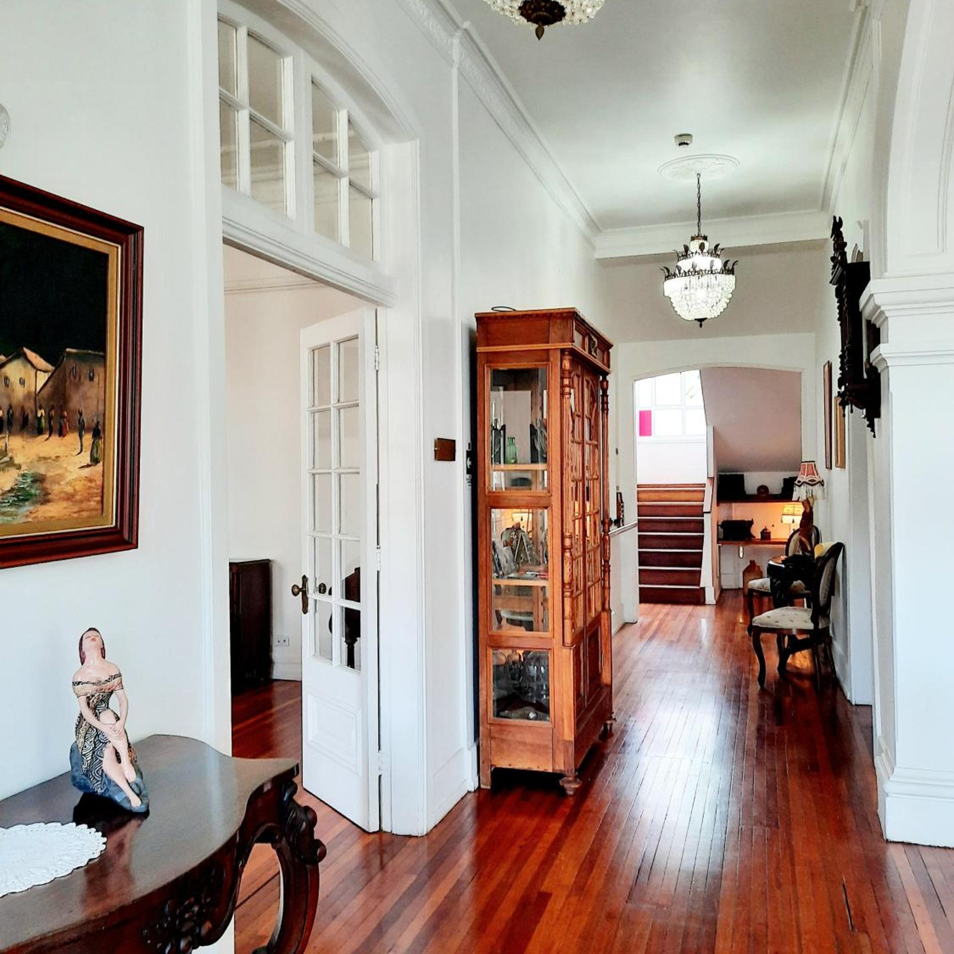 Somerscales Hotel Boutique 29/48