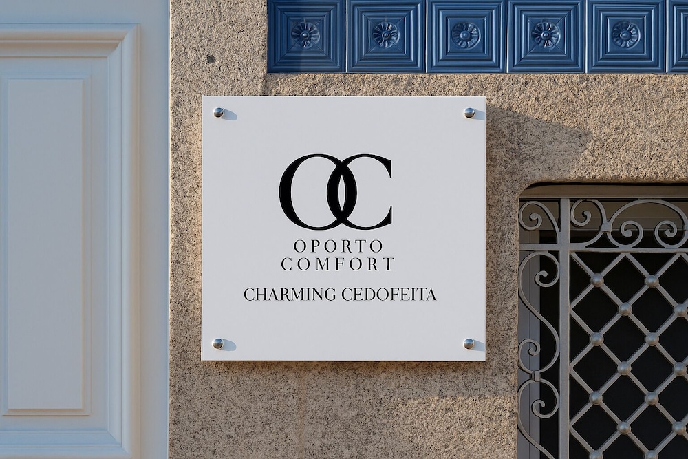 CHARMING HOUSE MARQUES 2 - CEDOFEITA 39/73
