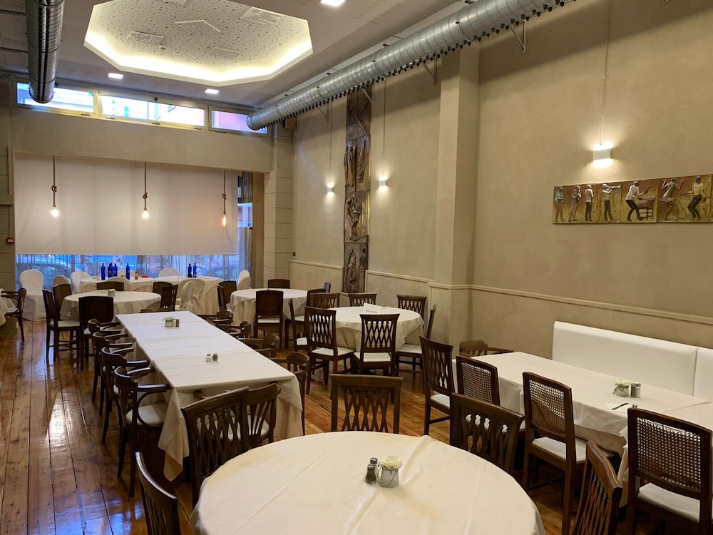 Terme Pellegrini 33/48