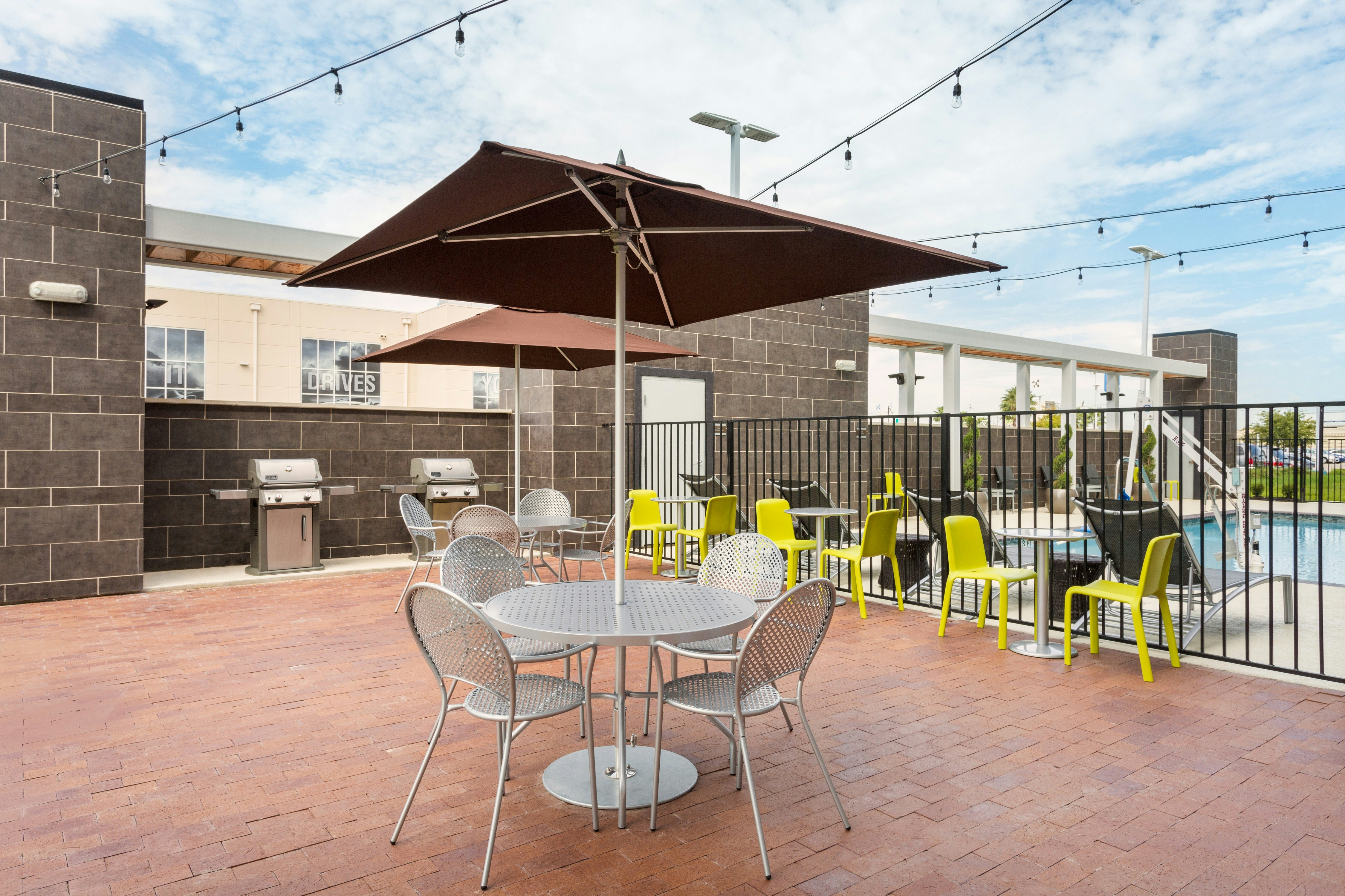 Home2 Suites By Hilton Houston/Katy 49/52