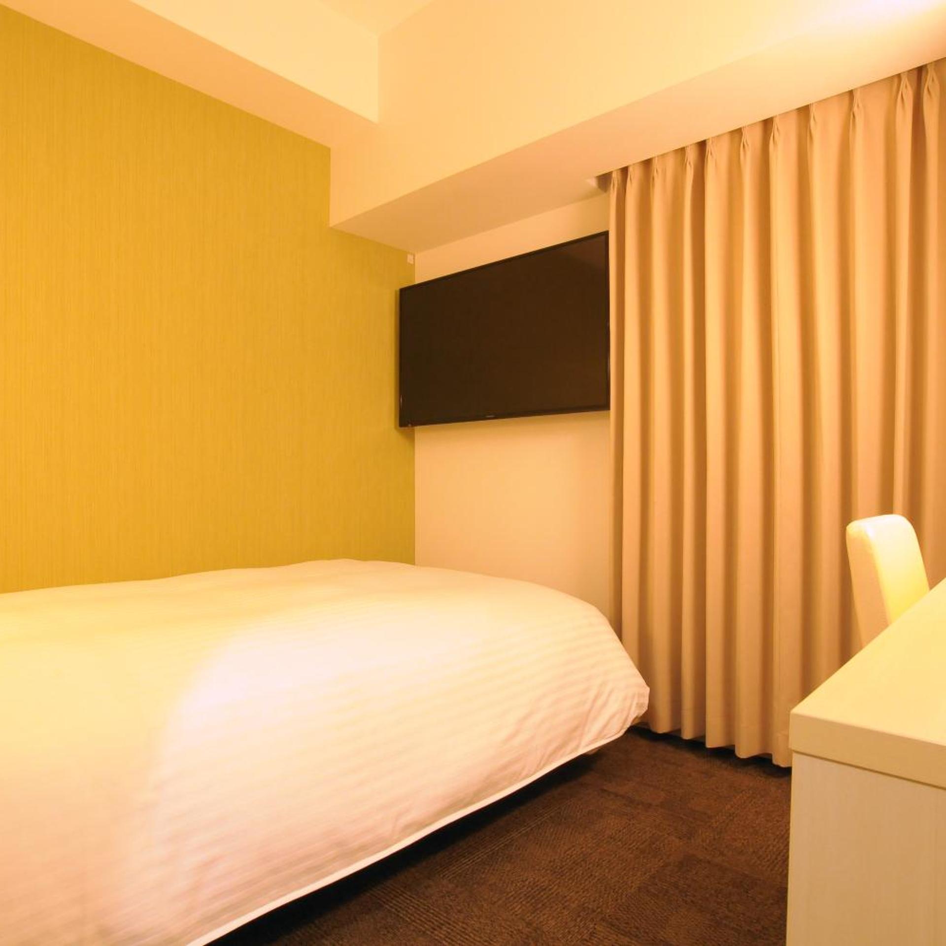 AB Hotel Tokai Otagawa 21/35