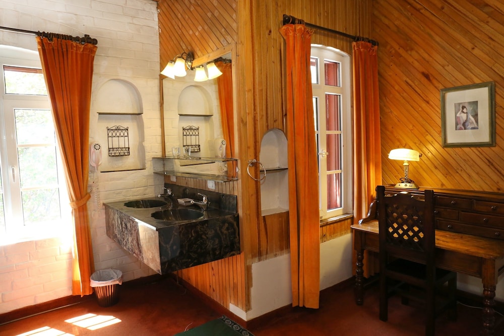 Boutique Hotel Antinea 34/76