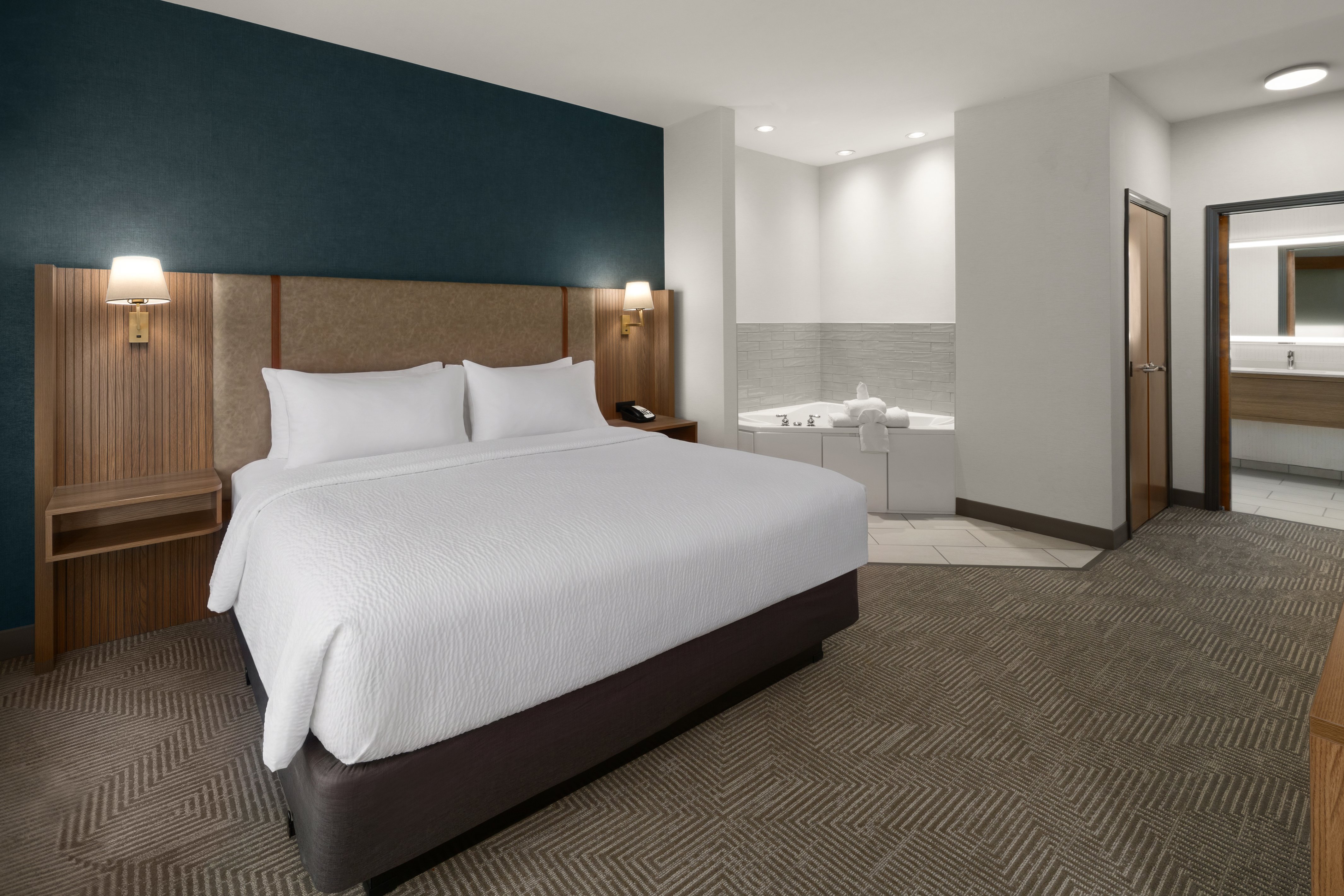 Holiday Inn Laramie 28/79