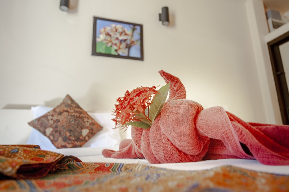 LANTA PEARL BEACH RESORT 53/78