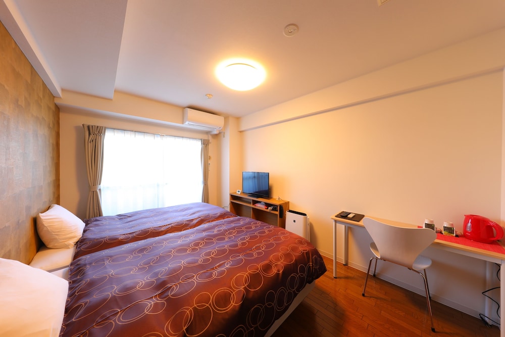 Comfort stay Miyabi 5/41
