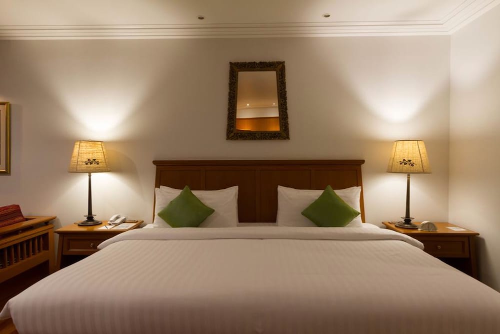 Imperial River House Resort 8/50