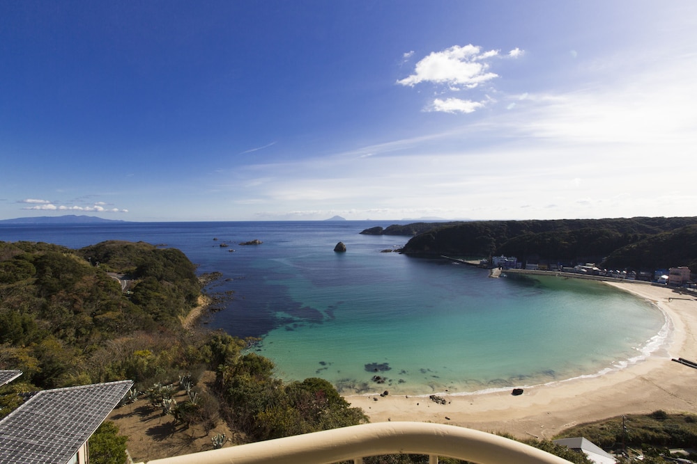 Shimoda View Hotel 37/42