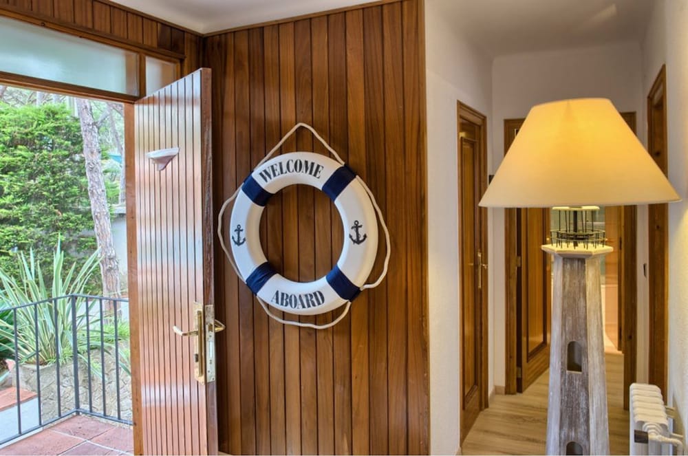 Hotel Garbi 23/51